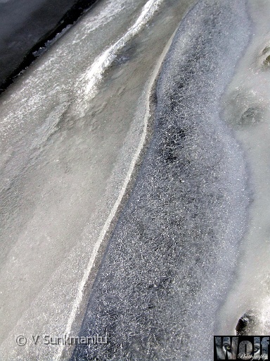 Iceland_abstracts_copyright_VSunkmanitu001.jpg