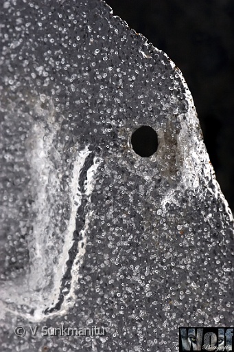 Iceland_abstracts_copyright_VSunkmanitu007.jpg