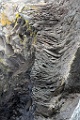 Iceland_abstracts_copyright_VSunkmanitu002