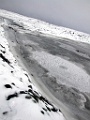 Iceland_abstracts_copyright_VSunkmanitu005