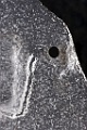 Iceland_abstracts_copyright_VSunkmanitu007