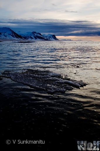 First_Light_copyright_VSunkmanitu003.jpg