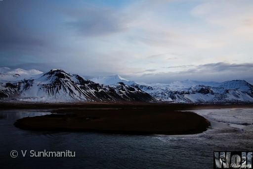First_Light_copyright_VSunkmanitu004.jpg