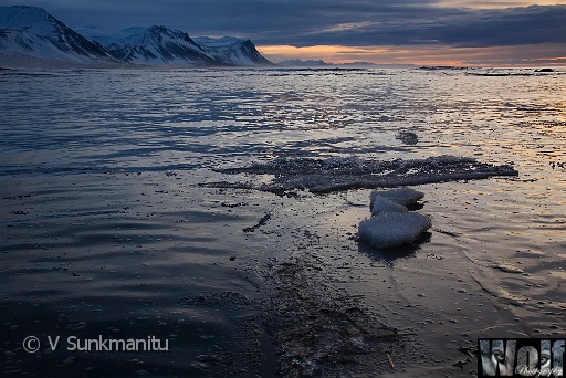 First_Light_copyright_VSunkmanitu005.jpg