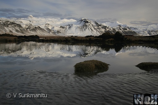 First_Light_copyright_VSunkmanitu010.jpg