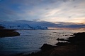 First_Light_copyright_VSunkmanitu001