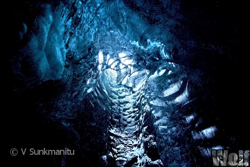 Ice_caves_copyright_VSunkmanitu008.jpg