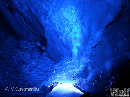 Ice_caves_copyright_VSunkmanitu009.jpg