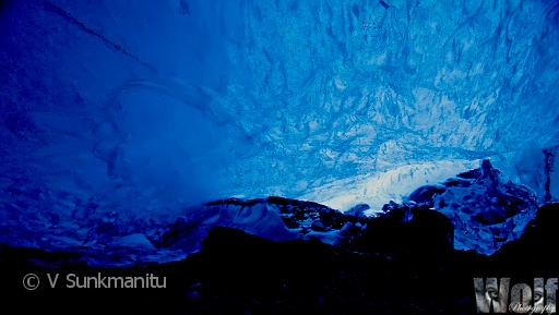 Ice_caves_copyright_VSunkmanitu013.jpg