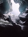 Ice_caves_copyright_VSunkmanitu001