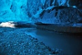 Ice_caves_copyright_VSunkmanitu002