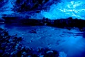 Ice_caves_copyright_VSunkmanitu003