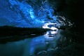 Ice_caves_copyright_VSunkmanitu004