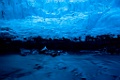 Ice_caves_copyright_VSunkmanitu006