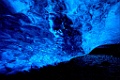 Ice_caves_copyright_VSunkmanitu007