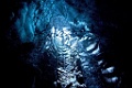 Ice_caves_copyright_VSunkmanitu008