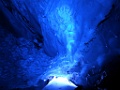 Ice_caves_copyright_VSunkmanitu009