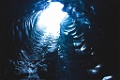 Ice_caves_copyright_VSunkmanitu010