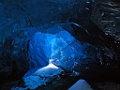 Ice_caves_copyright_VSunkmanitu011