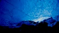 Ice_caves_copyright_VSunkmanitu013