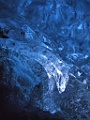 Ice_caves_copyright_VSunkmanitu014