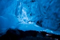 Ice_caves_copyright_VSunkmanitu015