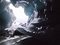 Ice_caves_copyright_VSunkmanitu018