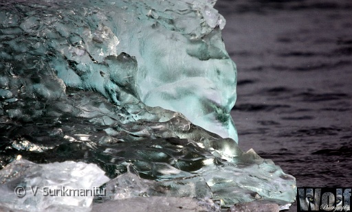 Ice_copyright_VSunkmanitu002.jpg