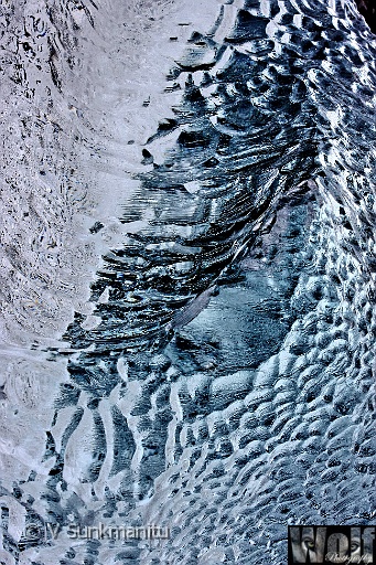 Ice_copyright_VSunkmanitu003.jpg