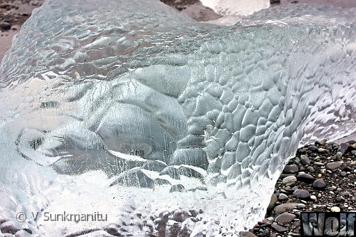 Ice_copyright_VSunkmanitu004.jpg