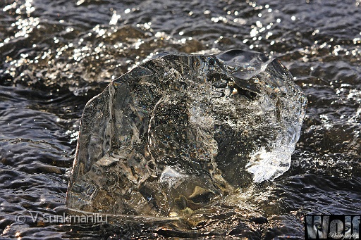 Ice_copyright_VSunkmanitu005.jpg