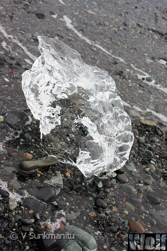 Ice_copyright_VSunkmanitu007.jpg