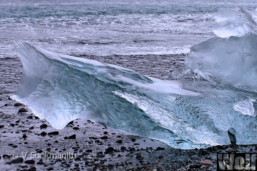 Ice_copyright_VSunkmanitu008.jpg