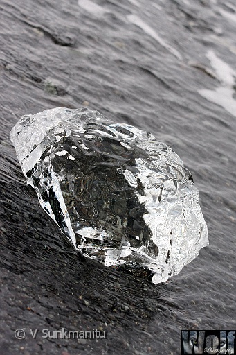 Ice_copyright_VSunkmanitu009.jpg