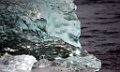 Ice_copyright_VSunkmanitu002