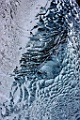 Ice_copyright_VSunkmanitu003