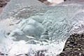 Ice_copyright_VSunkmanitu004