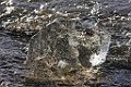 Ice_copyright_VSunkmanitu005