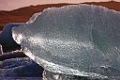 Ice_copyright_VSunkmanitu006