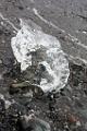 Ice_copyright_VSunkmanitu007