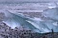Ice_copyright_VSunkmanitu008