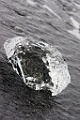 Ice_copyright_VSunkmanitu009