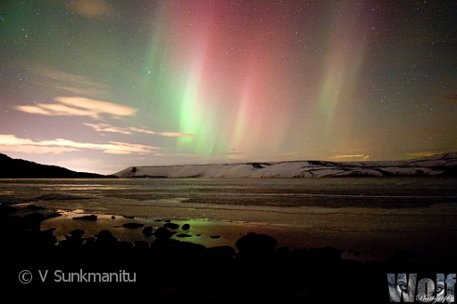 Icelandic_Aurora_copyright_VSunkmanitu002.jpg