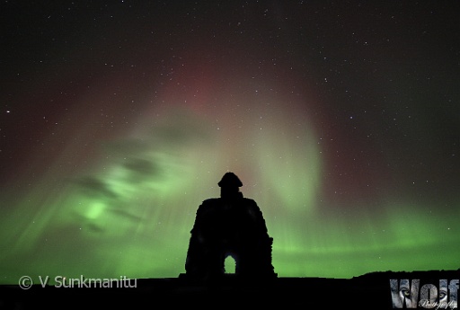 Icelandic_Aurora_copyright_VSunkmanitu004.jpg