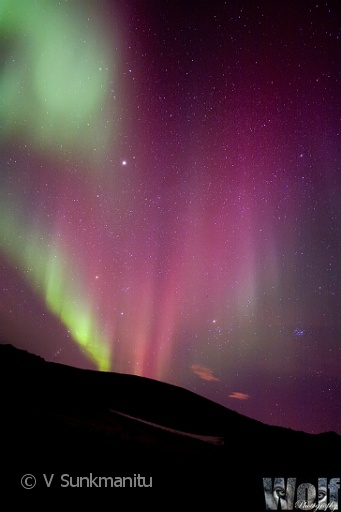 Icelandic_Aurora_copyright_VSunkmanitu005.jpg