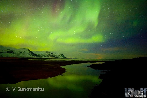 Icelandic_Aurora_copyright_VSunkmanitu007.jpg