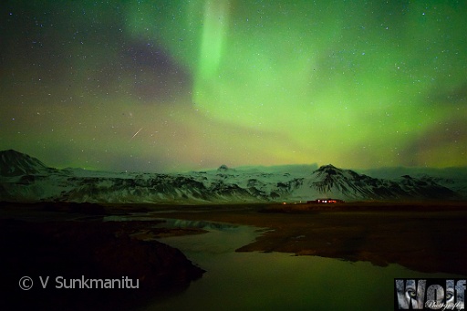 Icelandic_Aurora_copyright_VSunkmanitu008.jpg