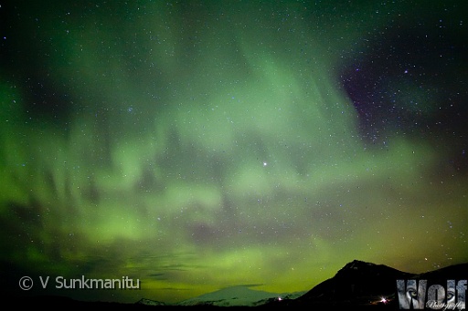 Icelandic_Aurora_copyright_VSunkmanitu009.jpg