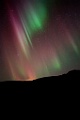 Icelandic_Aurora_copyright_VSunkmanitu001