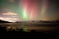 Icelandic_Aurora_copyright_VSunkmanitu002